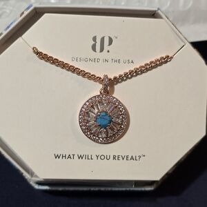 Bomb Party December 2023 Collection